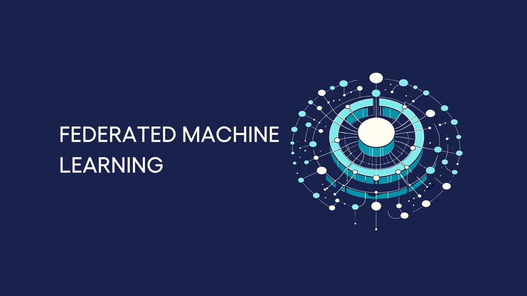 federated learning