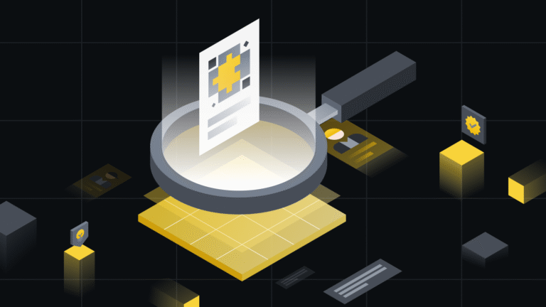 Zero Knowledge Proof