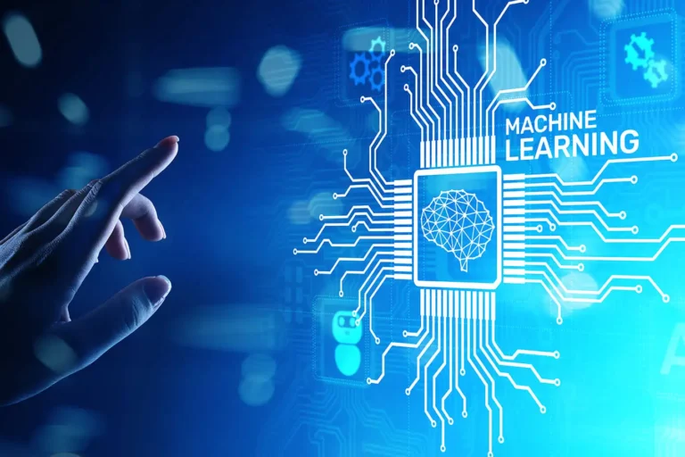 Explainable AI