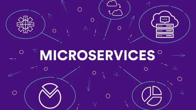 microservices