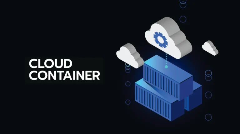 containerization