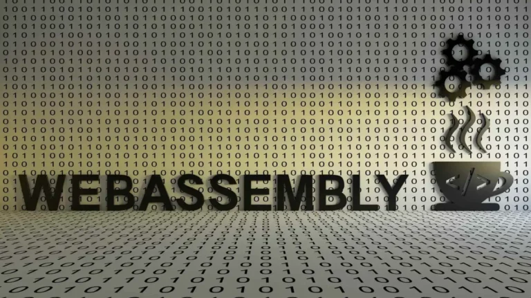 WebAssembly