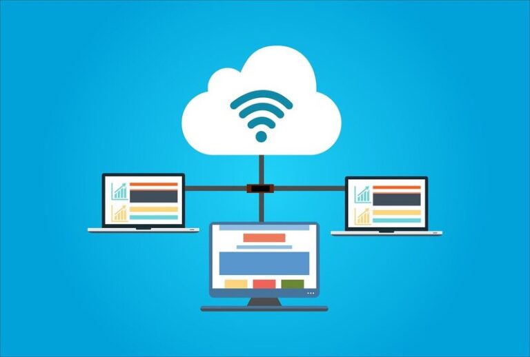 cloud hybrid