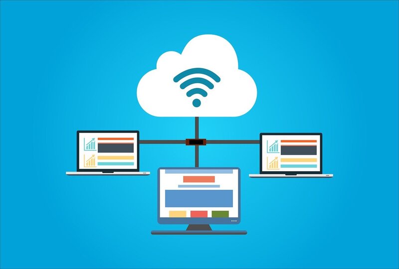 cloud hybrid