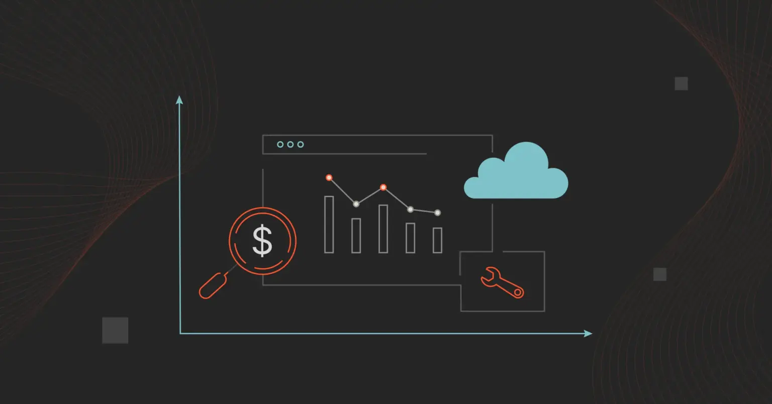 cloud orchestration