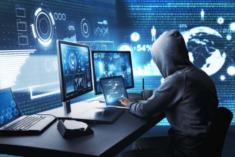 digital forensics