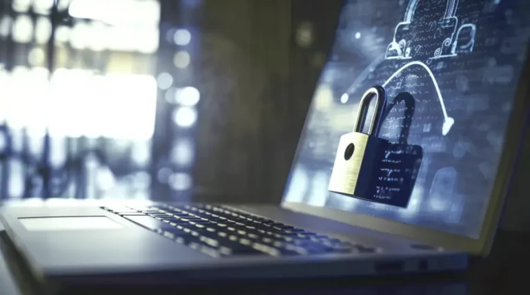 Privacy Enhancing Computation
