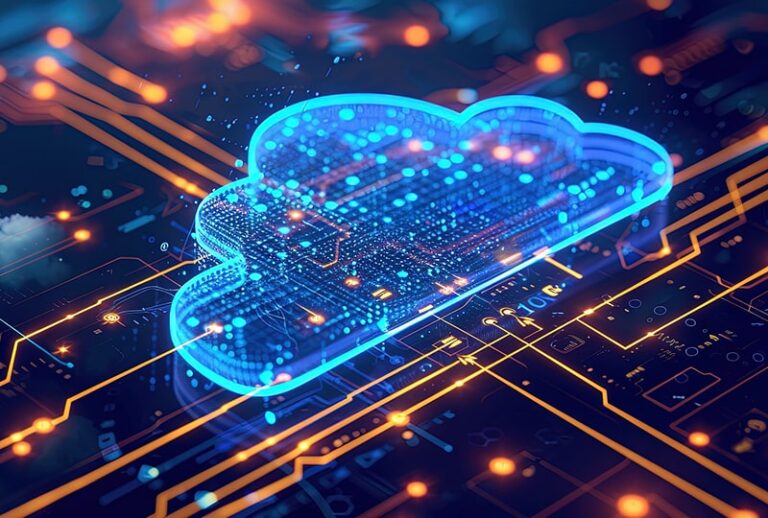 fog computing