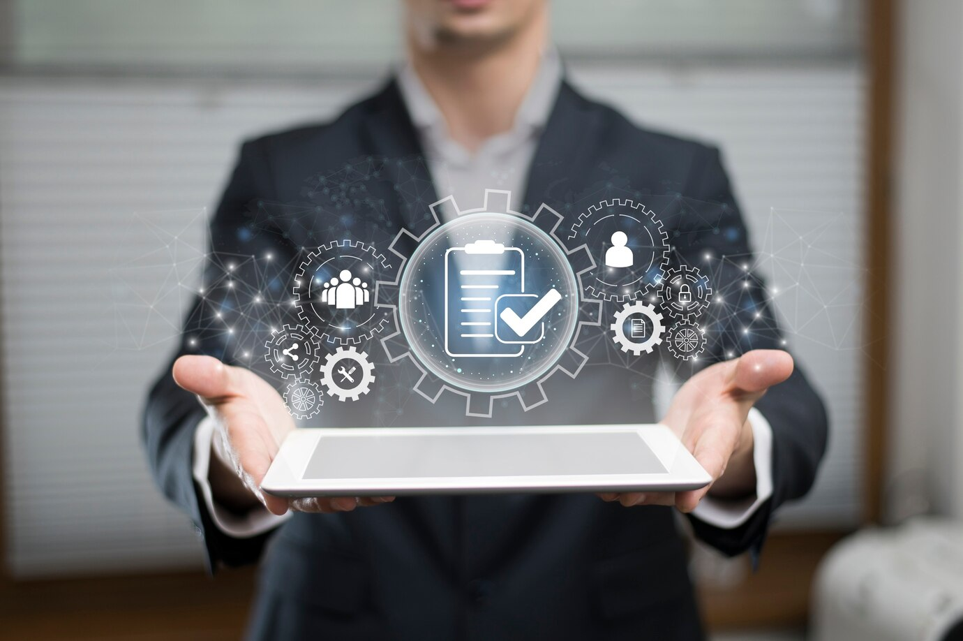 data governance