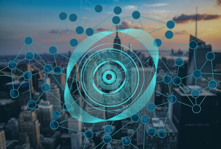 smart contract