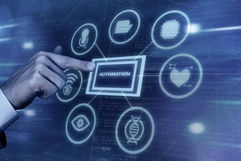 automation testing
