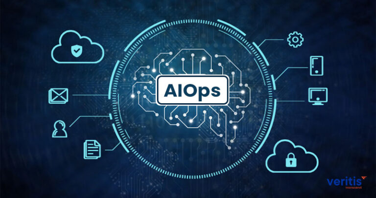 AI Ops